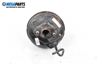 Серво усилвател за Audi A6 Sedan C6 (05.2004 - 03.2011)