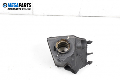 Филтърна кутия за Audi A6 Sedan C6 (05.2004 - 03.2011) 3.0 TDI quattro