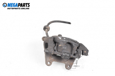 Спирачен апарат за Audi A6 Sedan C6 (05.2004 - 03.2011), позиция: задна, дясна