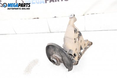 Шенкел главина за Audi A6 Sedan C6 (05.2004 - 03.2011), позиция: задна, дясна