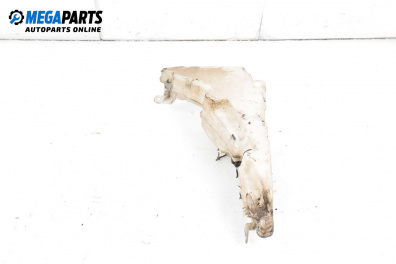 Казанче за чистачки за Audi A6 Sedan C6 (05.2004 - 03.2011)