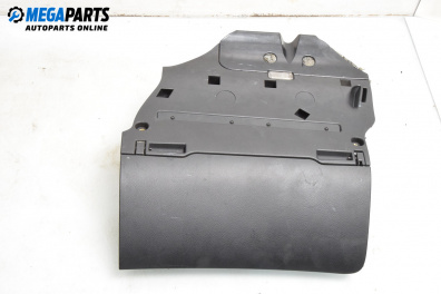 Жабка за Audi A6 Sedan C6 (05.2004 - 03.2011)