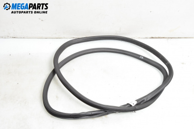 Уплътнение за врата за Audi A6 Sedan C6 (05.2004 - 03.2011), 4+1 вр., седан, позиция: предна, лява