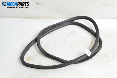 Уплътнение за Audi A6 Sedan C6 (05.2004 - 03.2011), 4+1 вр., седан