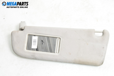 Сенник за Audi A6 Sedan C6 (05.2004 - 03.2011), позиция: лява