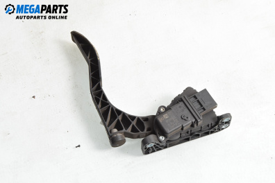 Потенциометър газ  за Audi A6 Sedan C6 (05.2004 - 03.2011)