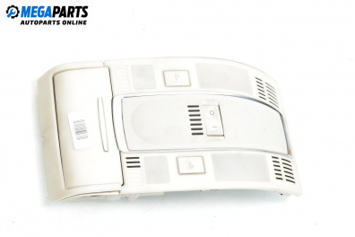 Плафон за Audi A6 Sedan C6 (05.2004 - 03.2011)