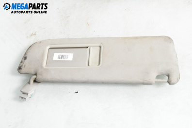 Сенник за Audi A6 Sedan C6 (05.2004 - 03.2011), позиция: дясна