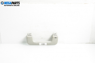 Ръкохватка за таван за Audi A6 Sedan C6 (05.2004 - 03.2011), 4+1 вр., позиция: предна, лява