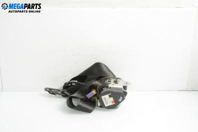 Предпазен колан за Audi A6 Sedan C6 (05.2004 - 03.2011), 4+1 вр., позиция: предна, лява