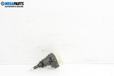 Стоп машинка за Audi A6 Sedan C6 (05.2004 - 03.2011)