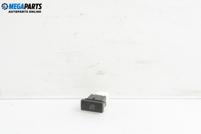 Бутон ESP за Audi A6 Sedan C6 (05.2004 - 03.2011)