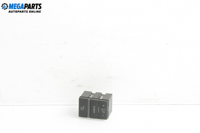 Панел бутони за Audi A6 Sedan C6 (05.2004 - 03.2011)