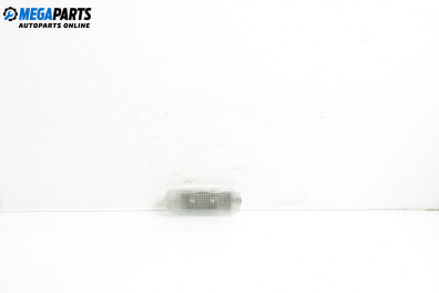 Плафон за Audi A6 Sedan C6 (05.2004 - 03.2011)