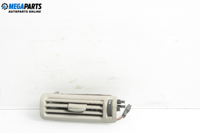 Духалка парно за Audi A6 Sedan C6 (05.2004 - 03.2011)