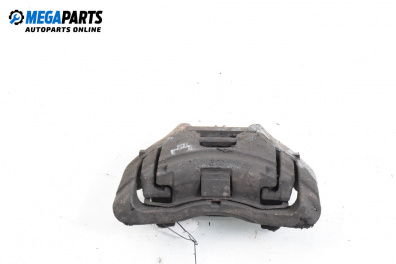 Спирачен апарат за Audi A6 Sedan C6 (05.2004 - 03.2011), позиция: предна, дясна