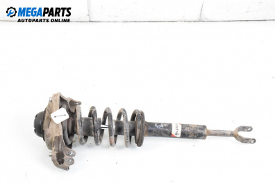 Макферсон за Audi A6 Sedan C6 (05.2004 - 03.2011), седан, позиция: предна, дясна