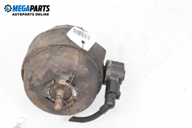 Тампон за двигател за Audi A6 Sedan C6 (05.2004 - 03.2011) 3.0 TDI quattro, автоматик