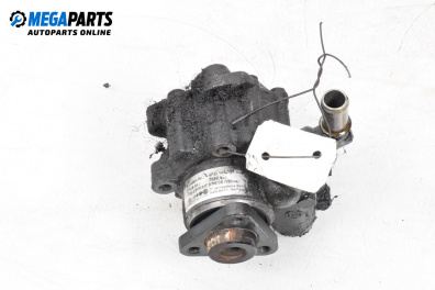 Хидравлична помпа за Audi A6 Sedan C6 (05.2004 - 03.2011)
