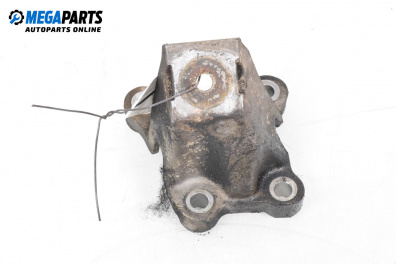 Лапа двигател за Audi A6 Sedan C6 (05.2004 - 03.2011) 3.0 TDI quattro, 225 к.с.