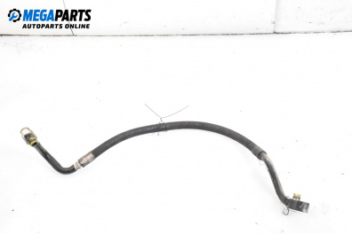 Климатичен маркуч за Audi A6 Sedan C6 (05.2004 - 03.2011)