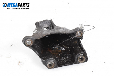 Лапа двигател за Audi A6 Sedan C6 (05.2004 - 03.2011) 3.0 TDI quattro, 225 к.с.