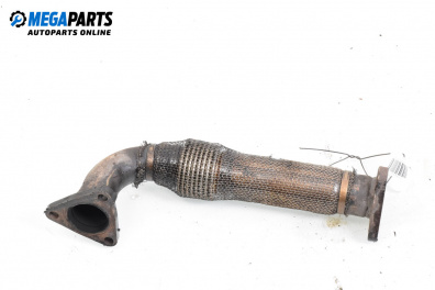 Гърнета, генерации за Audi A6 Sedan C6 (05.2004 - 03.2011) 3.0 TDI quattro, 225 к.с.