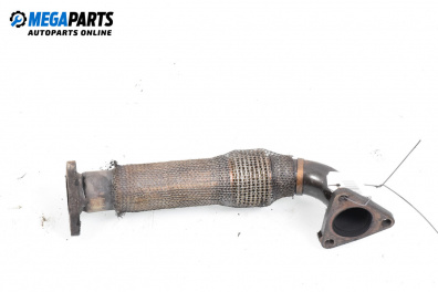 Гърнета, генерации за Audi A6 Sedan C6 (05.2004 - 03.2011) 3.0 TDI quattro, 225 к.с.