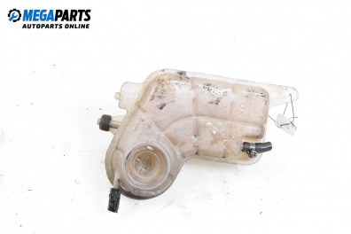 Казанче за антифриз за Audi A6 Sedan C6 (05.2004 - 03.2011) 3.0 TDI quattro, 225 к.с.