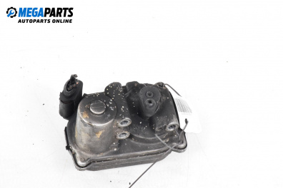 Моторче вихрова клапа за Audi A6 Sedan C6 (05.2004 - 03.2011) 3.0 TDI quattro, 225 к.с.