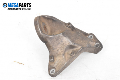 Лапа двигател за Audi A6 Sedan C6 (05.2004 - 03.2011) 3.0 TDI quattro, 225 к.с.