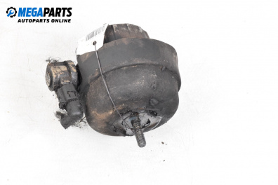 Тампон за двигател за Audi A6 Sedan C6 (05.2004 - 03.2011) 3.0 TDI quattro, автоматик