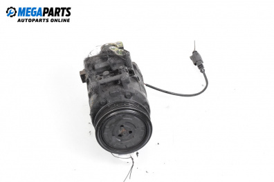 Компресор климатик за Audi A6 Sedan C6 (05.2004 - 03.2011) 3.0 TDI quattro, 225 к.с., автоматик