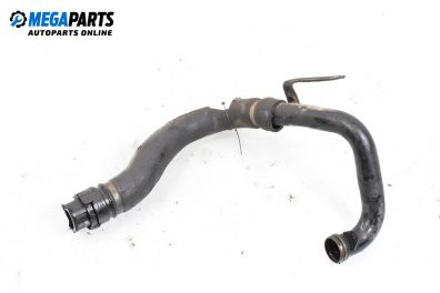 Тръба за охладителна течност за Audi A6 Sedan C6 (05.2004 - 03.2011) 3.0 TDI quattro, 225 к.с.