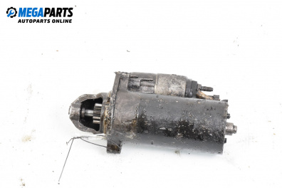 Стартер за Audi A6 Sedan C6 (05.2004 - 03.2011) 3.0 TDI quattro, 225 к.с.