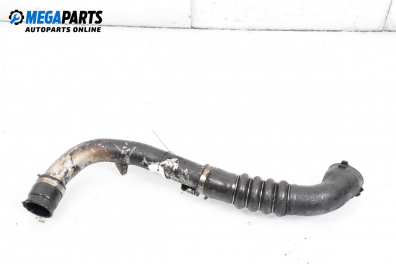 Тръба турбо за Audi A6 Sedan C6 (05.2004 - 03.2011) 3.0 TDI quattro, 225 к.с.