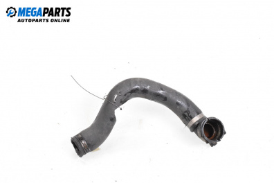 Маркуч турбо за Audi A6 Sedan C6 (05.2004 - 03.2011) 3.0 TDI quattro, 225 к.с.