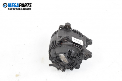 Алтернатор / генератор за Audi A6 Sedan C6 (05.2004 - 03.2011) 3.0 TDI quattro, 225 к.с., №  Valeo 059903015