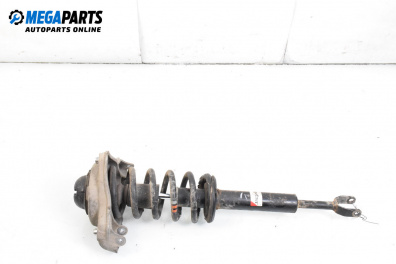 Макферсон за Audi A6 Sedan C6 (05.2004 - 03.2011), седан, позиция: предна, лява