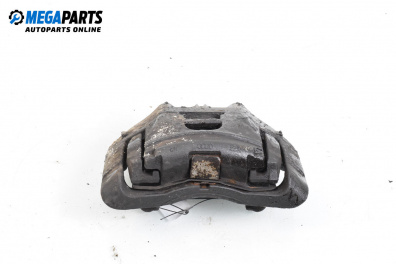 Спирачен апарат за Audi A6 Sedan C6 (05.2004 - 03.2011), позиция: предна, лява