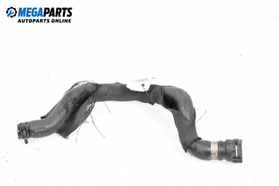 Воден маркуч за Audi A6 Sedan C6 (05.2004 - 03.2011) 3.0 TDI quattro, 225 к.с.