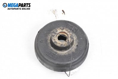 Ремъчна шайба за Audi A6 Sedan C6 (05.2004 - 03.2011) 3.0 TDI quattro, 225 к.с.