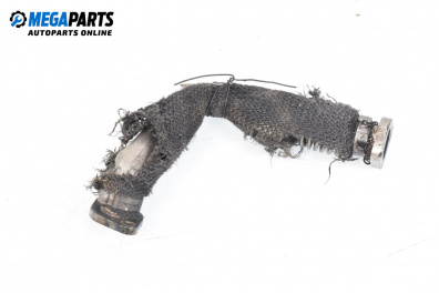 EGR тръба за Audi A6 Sedan C6 (05.2004 - 03.2011) 3.0 TDI quattro, 225 к.с.