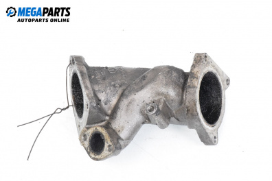 Тръба турбо за Audi A6 Sedan C6 (05.2004 - 03.2011) 3.0 TDI quattro, 225 к.с.