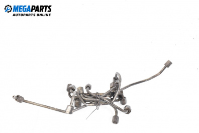 Горивна рейка за Audi A6 Sedan C6 (05.2004 - 03.2011) 3.0 TDI quattro, 225 к.с.