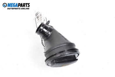 Гърловина масло за Audi A6 Sedan C6 (05.2004 - 03.2011) 3.0 TDI quattro, 225 к.с.