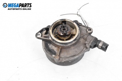 Вакуум помпа за Audi A6 Sedan C6 (05.2004 - 03.2011) 3.0 TDI quattro, 225 к.с.