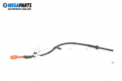 Щека за масло за Audi A6 Sedan C6 (05.2004 - 03.2011) 3.0 TDI quattro, 225 к.с.