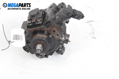 ГНП-горивонагнетателна помпа за Audi A6 Sedan C6 (05.2004 - 03.2011) 3.0 TDI quattro, 225 к.с.