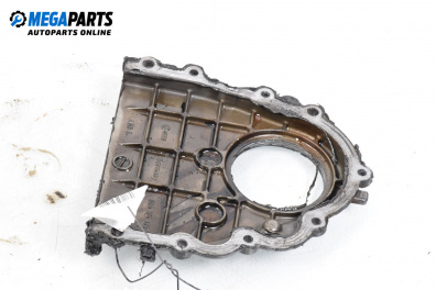 Капак ангренажен ремък за Audi A6 Sedan C6 (05.2004 - 03.2011) 3.0 TDI quattro, 225 к.с.